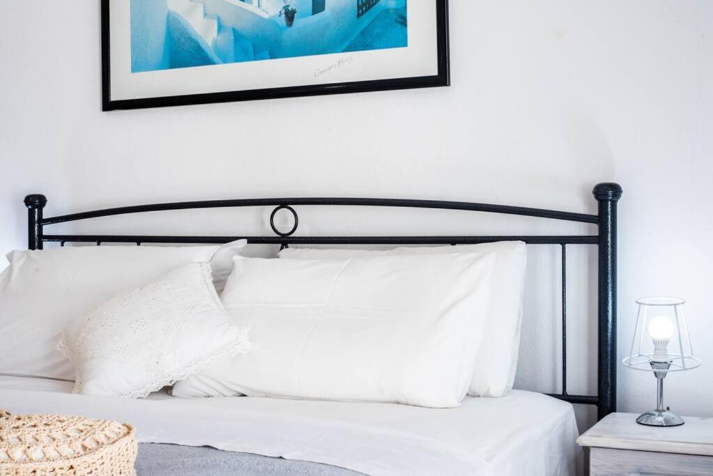 Apartment White Wave 1 , 3min Walk From *