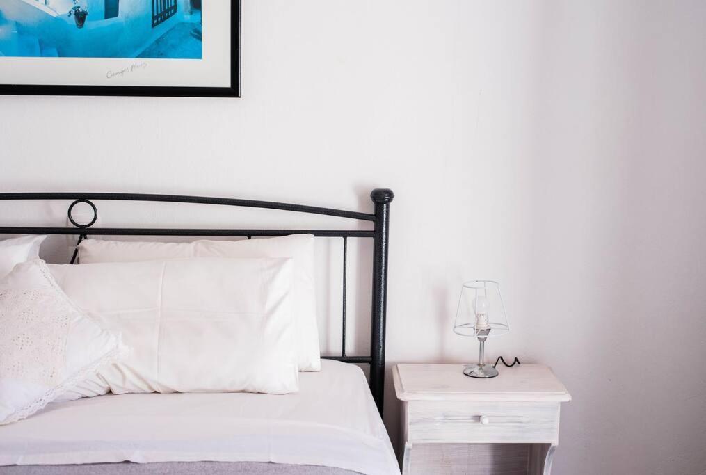 Apartment White Wave 1 , 3min Walk From *