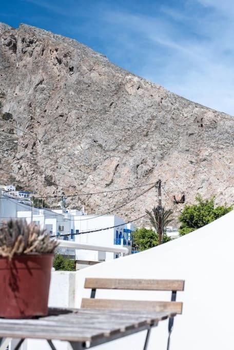 Apartment White Wave 1 , 3min Walk From